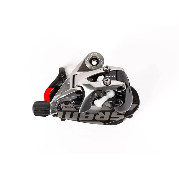 SRAM Red Rear Derailleur
