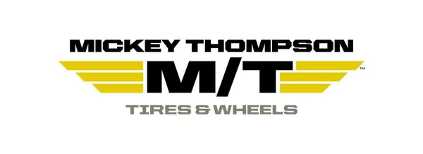 Mickey Thompson 90000020086 Classic Baja Lock Wheel