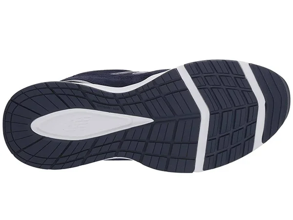 New Balance Mens 608v5 Cross Training Shoes