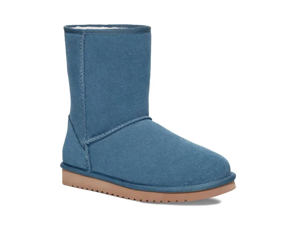 Koolaburra by Ugg Women's Koola Short Fashion Boot