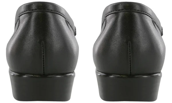 SAS Women's Savvy Black 10 Wide