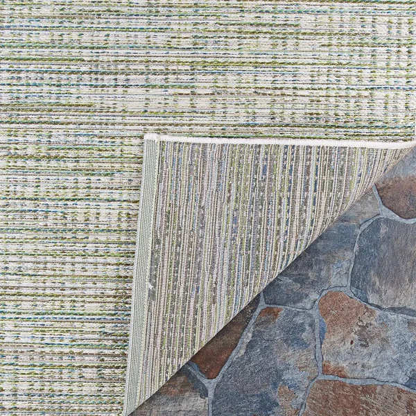 Couristan Cape Falmouth Runner Rug, 2&3x22 x 11&9