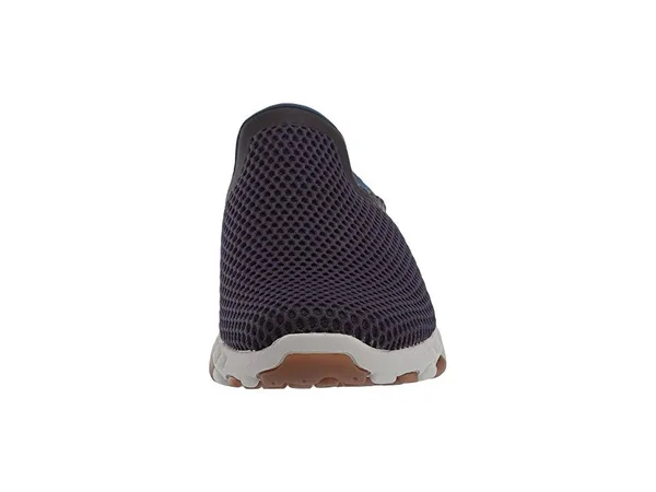 Merrell Women's Bora Slide Ventilator, Size: 8.5, Navy