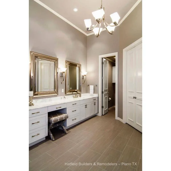 Minka Lavery 1811-84 Agilis 1 Light Mini Pendant Brushed Nickel