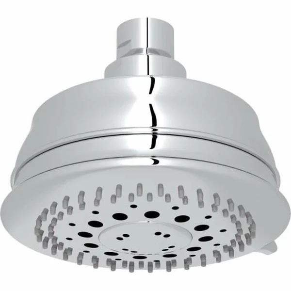 Rohl WI0197APC Baltera Multi-Function Showerhead - Polished Chrome