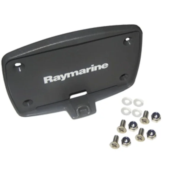 Raymarine - ACU-100 Actuator Control Unit