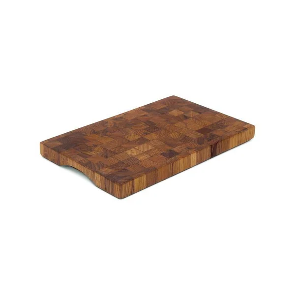 Skagerak Dania Cutting Board