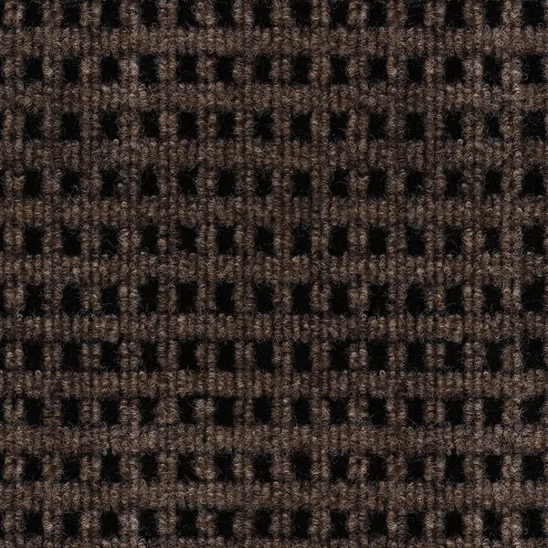 Smart Transformations Mosaic Carpet Tile
