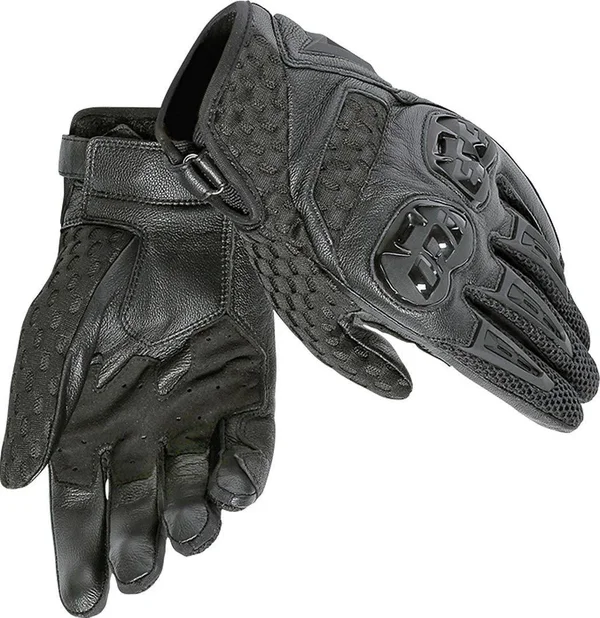 Dainese Air Hero Gloves