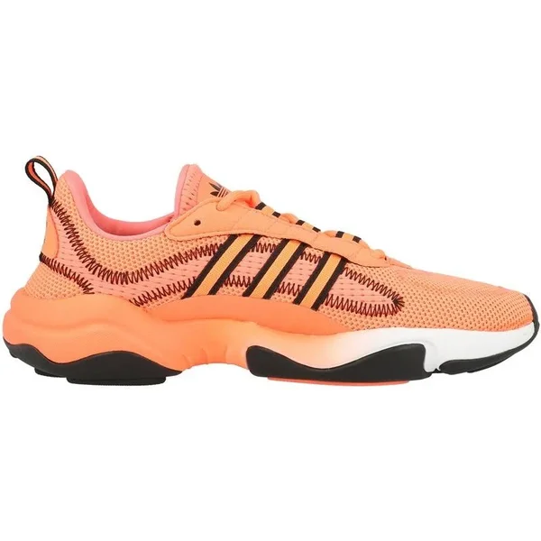 Adidas Shoes Haiwee - EG3135 - 6.5