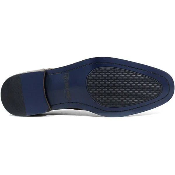Stacy Adams Maguire 11 Men's Tan