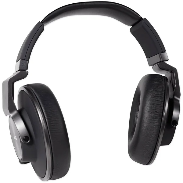 AKG K553 MKII Closed Back Studio Headphones