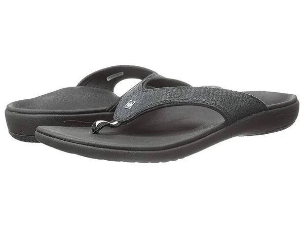 Spenco Men's Breeze Sandal