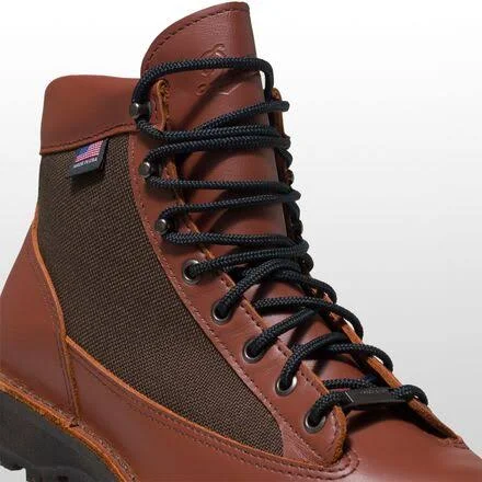Danner Light Boot - Men's Cedar Brown, 10.0