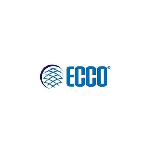 Ecco ED3766AB Directional LED Light