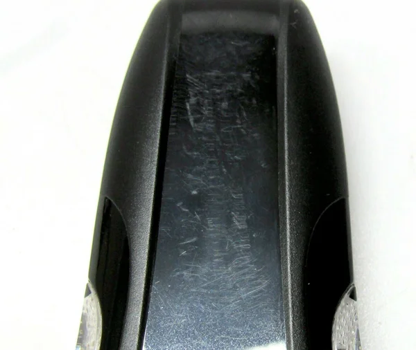 Audiovox Advanced Remote Start & Keyless Entry System