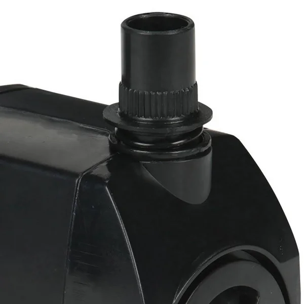 Little Giant 300 GPH 23W Magnetic Drive Submersible Fountain Pond Pump (4 Pack)