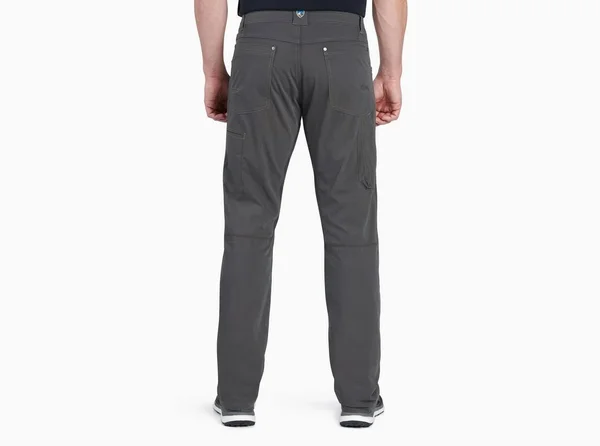 KUHL: Men's Radikl Pant
