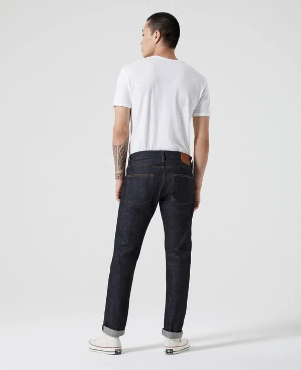 Ag Jeans The Tellis