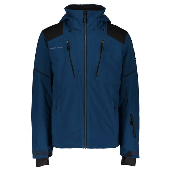 Obermeyer Foundation Jacket - Men's