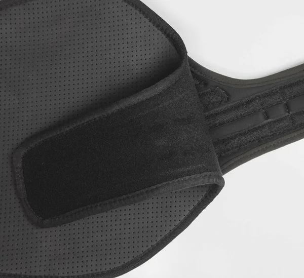 Majyk Equipe Majyk Monoflap Stud Removable Liner Girth 28in Brn