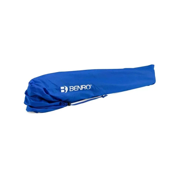 Benro TMA27C Series 2 Mach3 Carbon Fiber Tripod