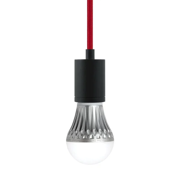 Tech Lighting - 700TDSOCOPM16OZ SoCo Pendant