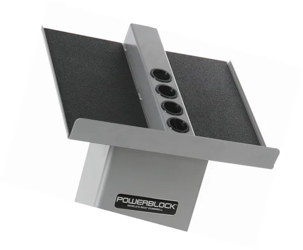 PowerBlock Large Column Stand