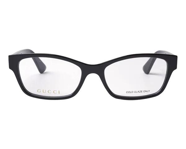 Gucci GG0635O Women Eyeglasses - Black