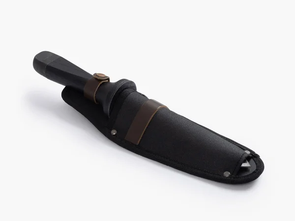 Limited Edition Hori Hori Ultimate & Sheath