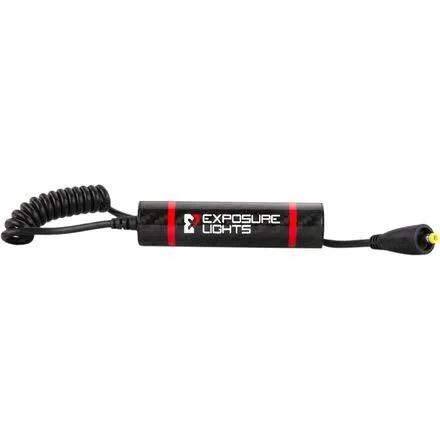 Exposure Support Cell Battery Pack - 8.7A