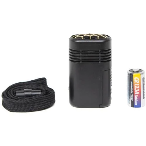 Wein Minimate AS150MM Air Supply Minimate Personal Air Purifier