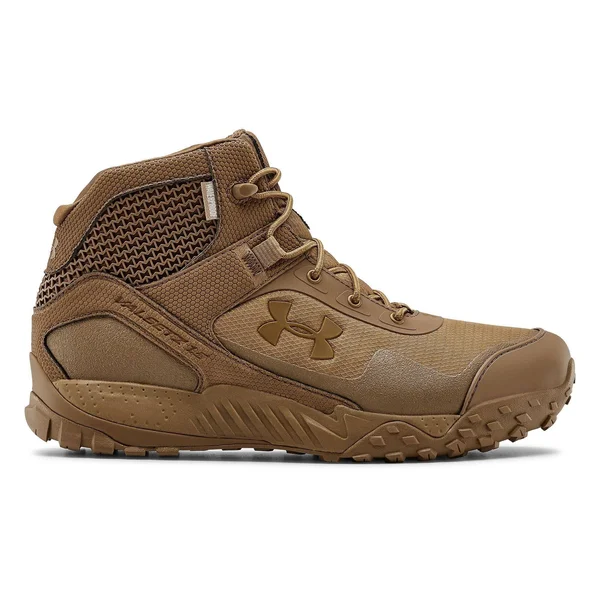 Under Armour UA Valsetz RTS 1.5 5&& WP