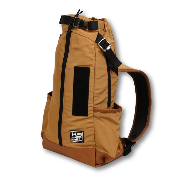 K9 Sport Sack Urban 2 Medium - Grey