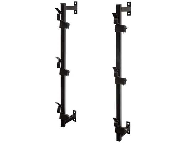 Buyers LT12 Trimmer Rack
