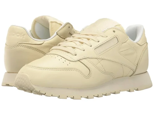 [BD2772] Womens Classic Leather Pastels 10.5