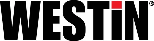 Westin 72-110069 Wade Sure-Fit Floor Liner