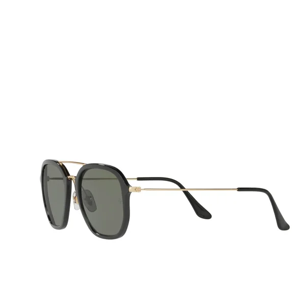 Ray-Ban RB4273 Sunglasses - Black