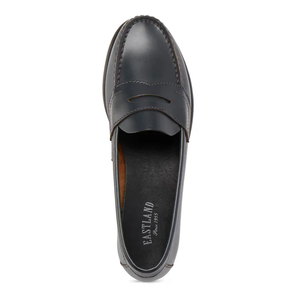 Eastland Classic II 9 Women's Walnut