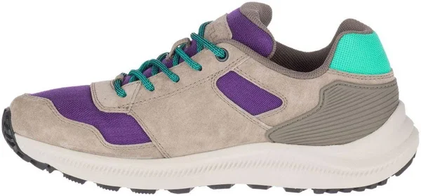 Merrell Ontario 85 Hiking Shoe - Women's Olive, 6