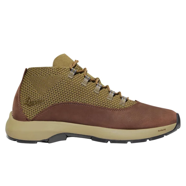 Danner Caprine 10 Men's Olive