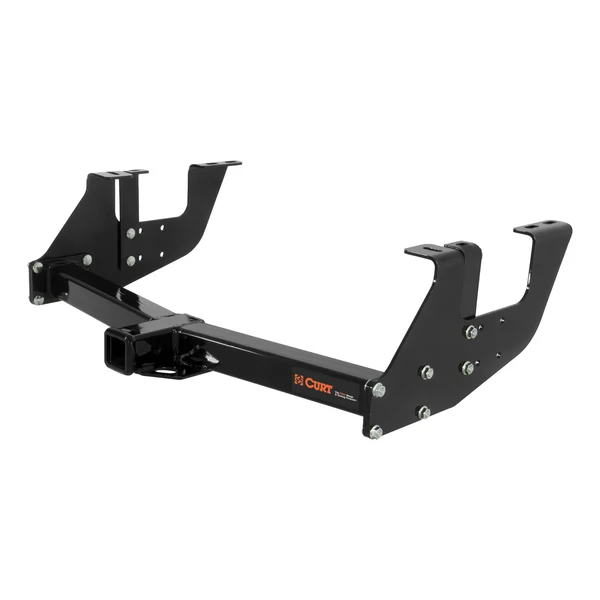 Curt 13901 Universal Trailer Hitch
