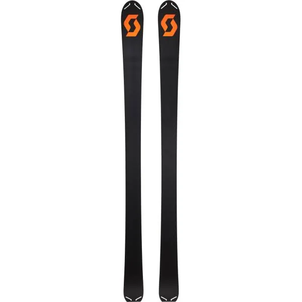 Scott Superguide 88 A Version