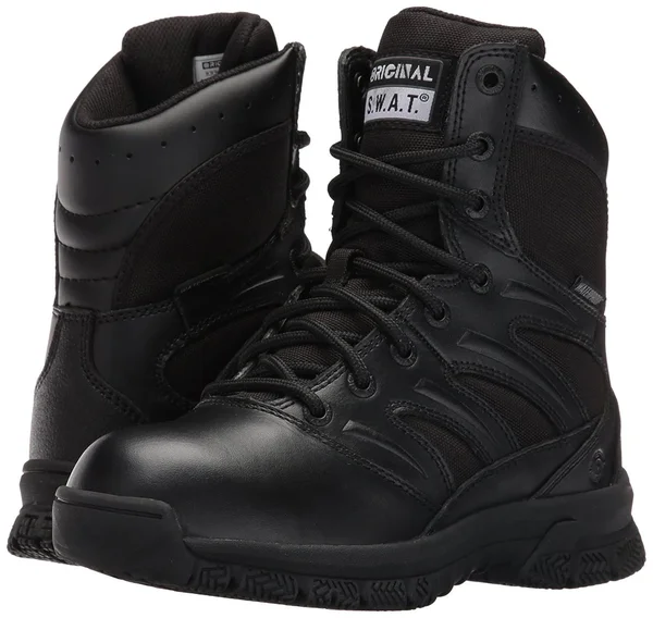 Original S.W.A.T. Force 8x22 Waterproof