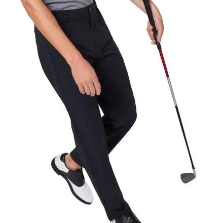 Oakley Take Pro 3.0 Pant - Men's Blackout - 34x30