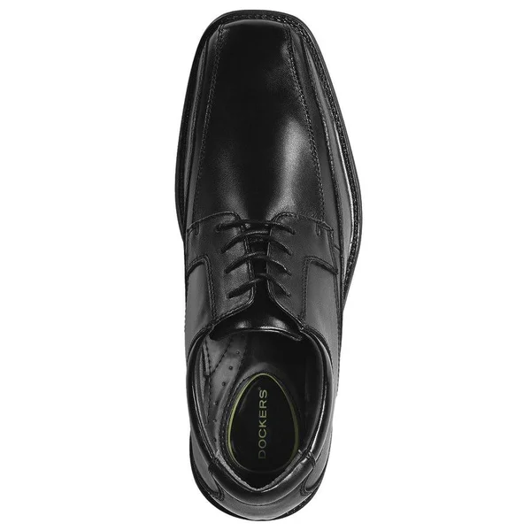Dockers Endow Oxford - Men's - Black