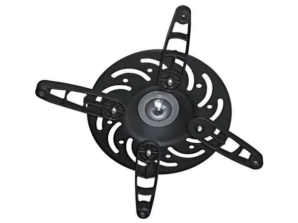 Mount-it! Universal Adjustable Projector Wall Mount