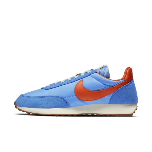 Nike Air Tailwind 79 Shoe Size 9 (Pacific Blue)