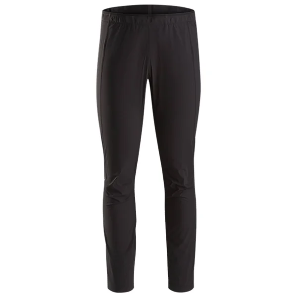 Arc&teryx Incendo Pant - Men's Black, L