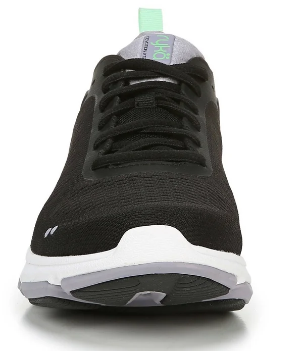 Ryka Devotion XT 2 7.5 Women's Navy